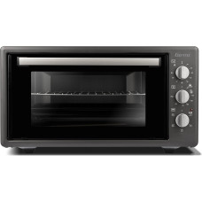 Мини-печь Girmi FE45