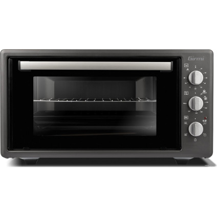 Мини-печь Girmi FE45