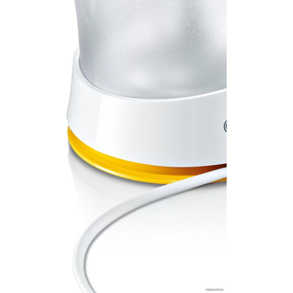 Соковыжималка Bosch MCP3500N