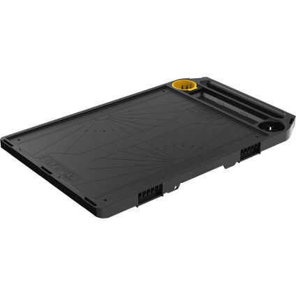 Столешница DeWalt DWST08550-1