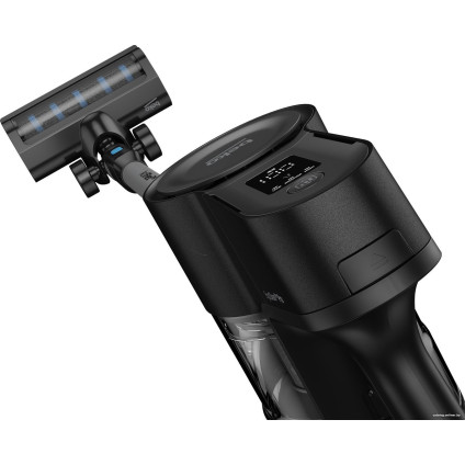 Пылесос BEKO VRT 84225 VB