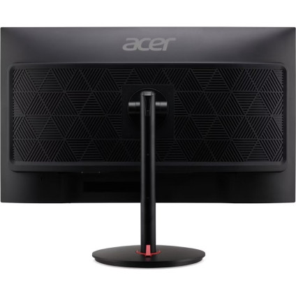 Игровой монитор Acer Nitro XB323QKV3bmiiphx UM.JX3EE.301