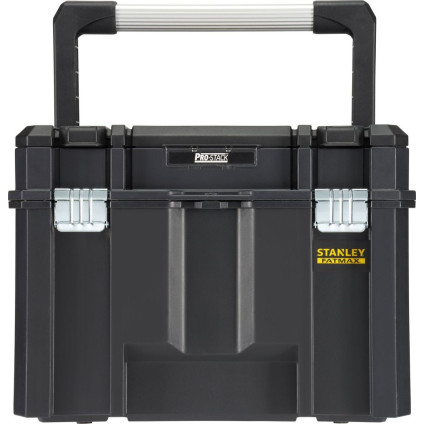 Органайзер Stanley FatMax FMST1-75796