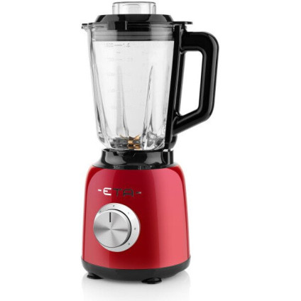 Стационарный блендер ETA Storio 9011 90020