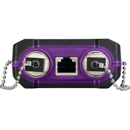 Тестер Ermenrich NetGeeks NP60 84551