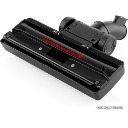 Пылесос ETA Stellar 1221 90000