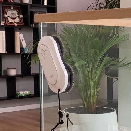 Робот для мытья окон Cobbo E6 Slim