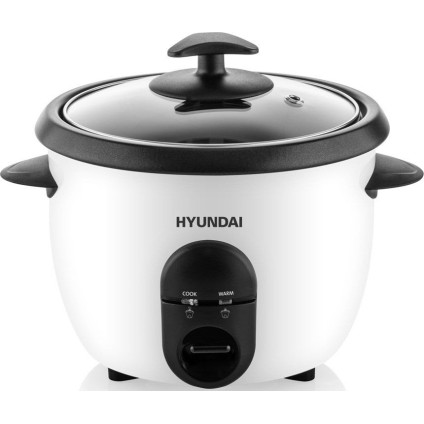 Рисоварка Hyundai RC 100