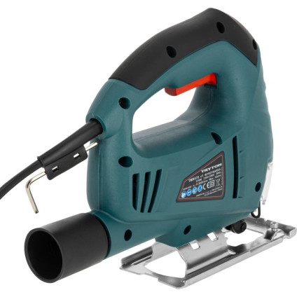 Электролобзик Tryton TMR570