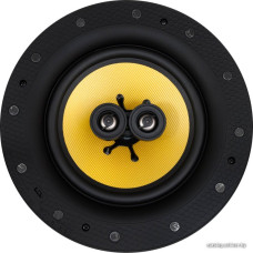 Taga Harmony TCW-880R SM