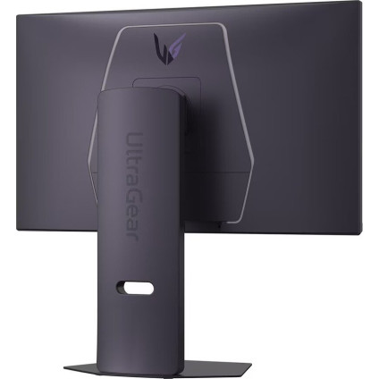 Игровой монитор LG UltraGear 27G850A-B