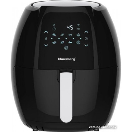 Аэрогриль (аэрофритюрница) Klausberg KB-7495