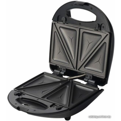 Многофункциональная сэндвичница Blaupunkt SMS611