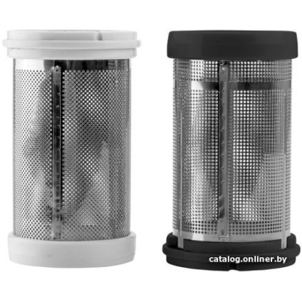 Кухонная машина ETA Gratus Vital II 002890092