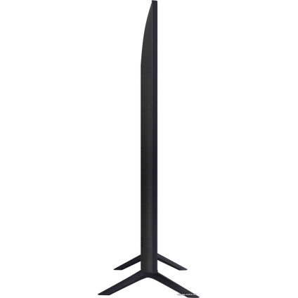 Телевизор Samsung UE55AU7172U