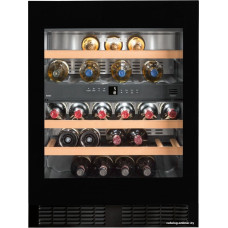 Винный шкаф Liebherr UWTgb 1682 1682-21001