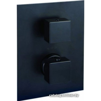 Смеситель Paffoni Elle LEQ518NO/M