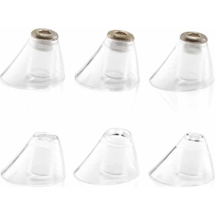 Прибор для вакуумной чистки Beautifly B-Derma