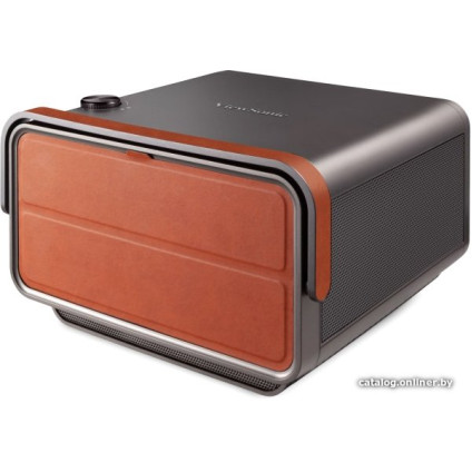 Проектор ViewSonic X10-4K