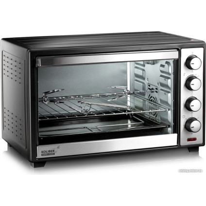 Мини-печь Koliber Supermax X-3000-W