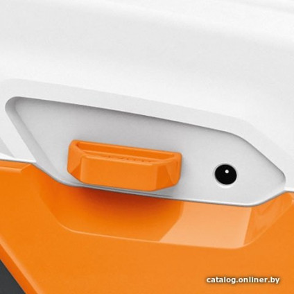 Ручная воздуходувка STIHL BGA 45