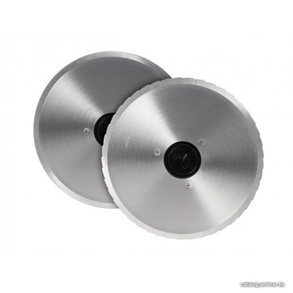 Ломтерезка Fritel SL 3855 TWIN