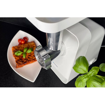 Мясорубка Blaupunkt FMM301