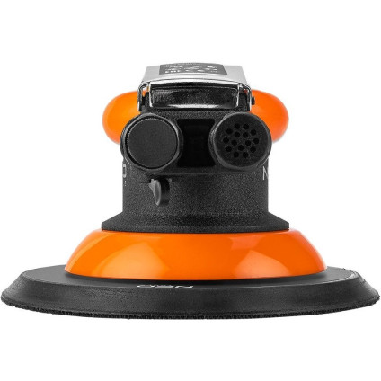 Эксцентриковая шлифмашина NEO 14-020