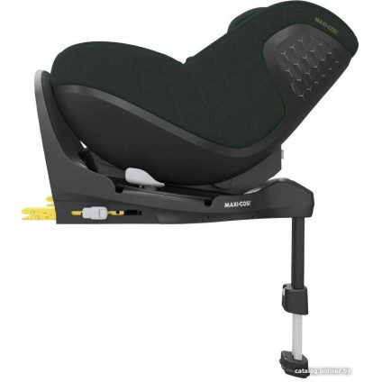 Детское автокресло Maxi-Cosi Pearl 360 Pro (authentic green)