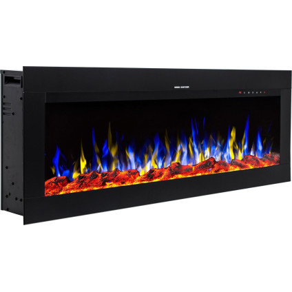 Электрокамин Aflamo Diamond 183