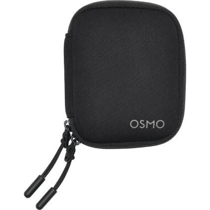 Экшен-камера DJI Osmo 360 Adventure Combo