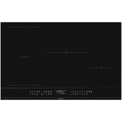 Варочная панель De Dietrich DPI4830B