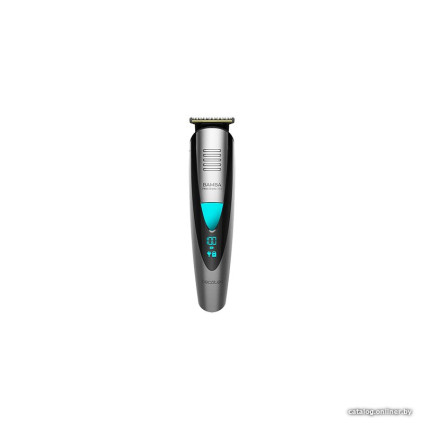 Универсальный триммер Cecotec Bamba PrecisionCare Multigrooming Pro (04220)