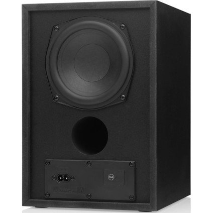 Саундбар GoGEN TAS 950 WSB