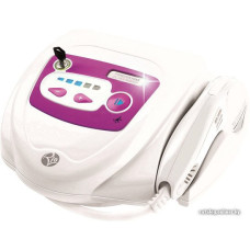 Фотоэпилятор Rio IPHR3 IPL Forever Free