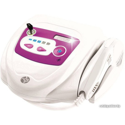 Фотоэпилятор Rio IPHR3 IPL Forever Free