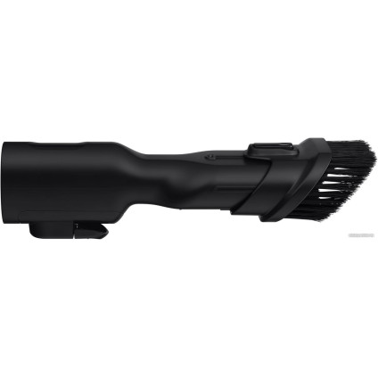 Пылесос Samsung VS20C8524TB