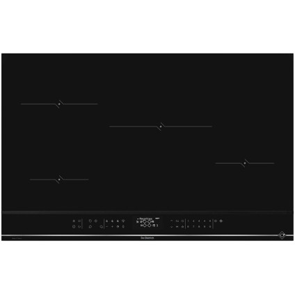 Варочная панель De Dietrich DPI4820X