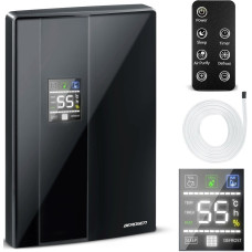 Осушитель воздуха Berdsen BR-20D