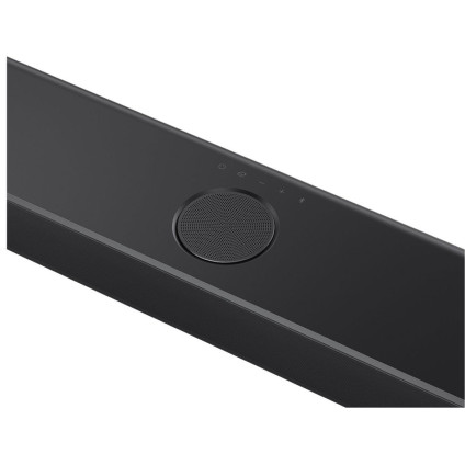 Саундбар LG S77TY