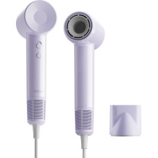 Фен Laifen SE Lite (глянцевый фиолетовый)