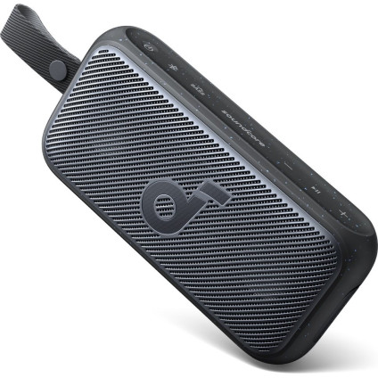 Беспроводная колонка Anker Soundcore Motion 300 (черный)