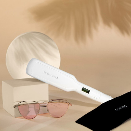 Выпрямитель Remington S5527 Pro