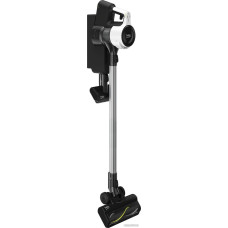 Пылесос BEKO VRT94928VW