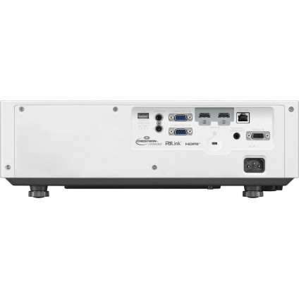 Проектор Panasonic PT-VMZ51S