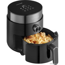 Аэрогриль (аэрофритюрница) Concept FR2500