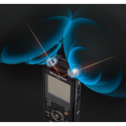 Диктофон Olympus WS-883