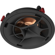 Klipsch PRO-180RPC LCR