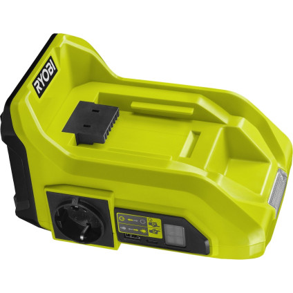 Преобразователь напряжения Ryobi RY36BI300A-0 5133004893 (36В)