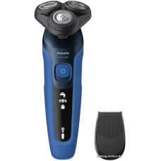 Электробритва Philips S5466/17